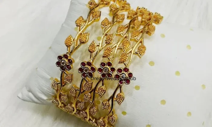 New Sri Padam Bangles Store